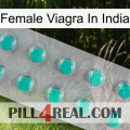 Female Viagra In India 28